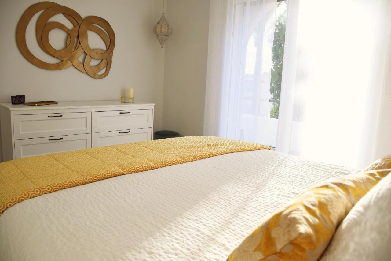 Holiday home Yellow Jasper - Gemstone Getaway *