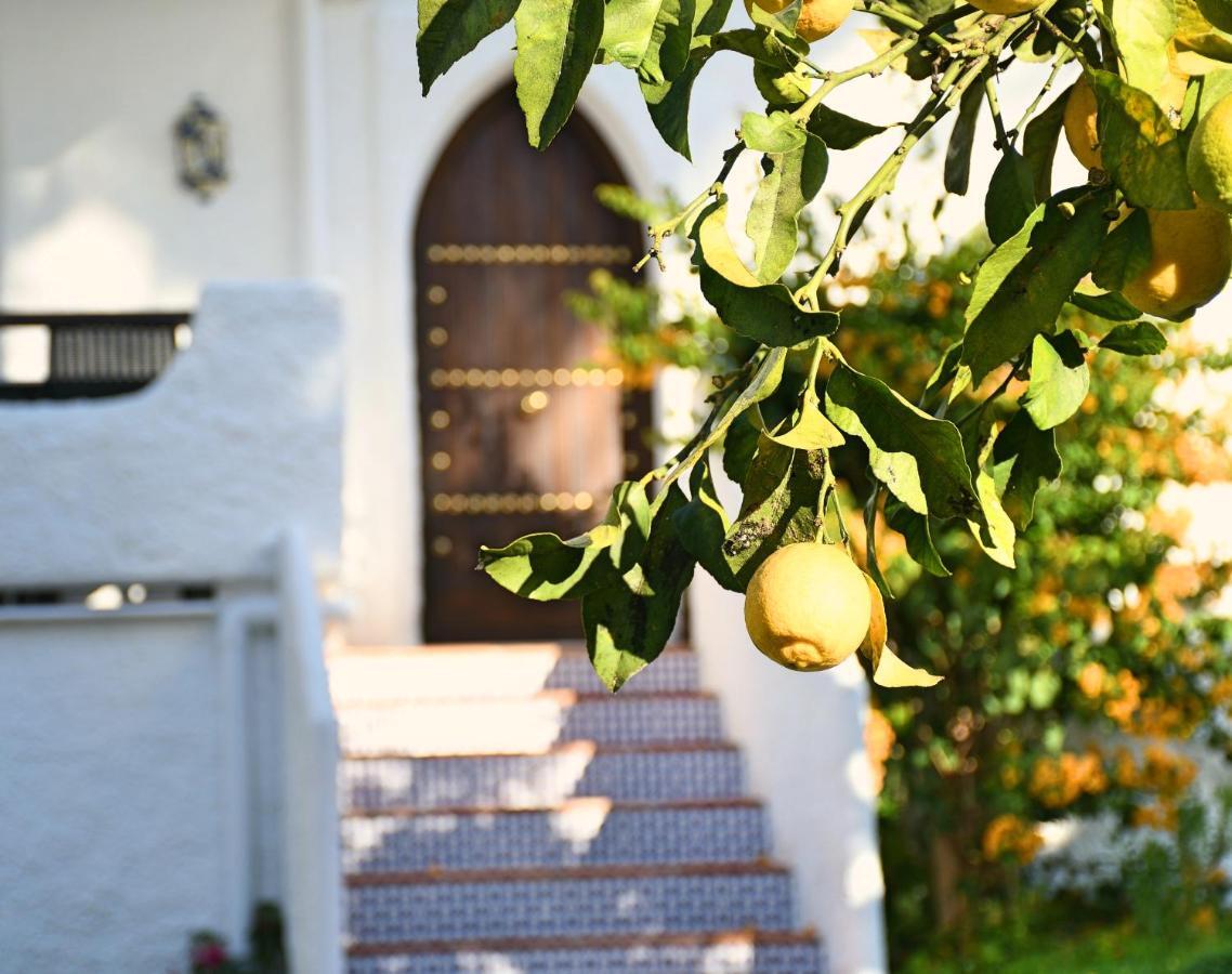 Casa vacanze Yellow Jasper - Gemstone Getaway