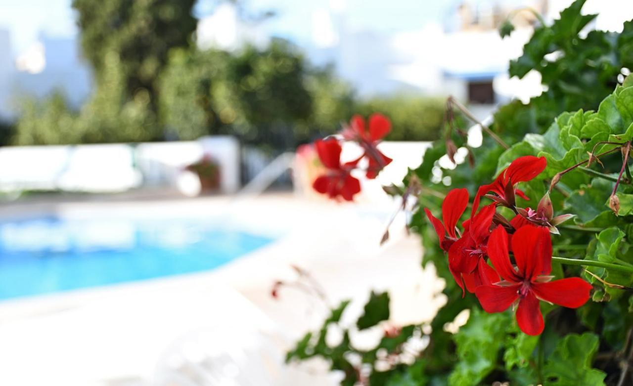 Casa vacanze Yellow Jasper - Gemstone Getaway *