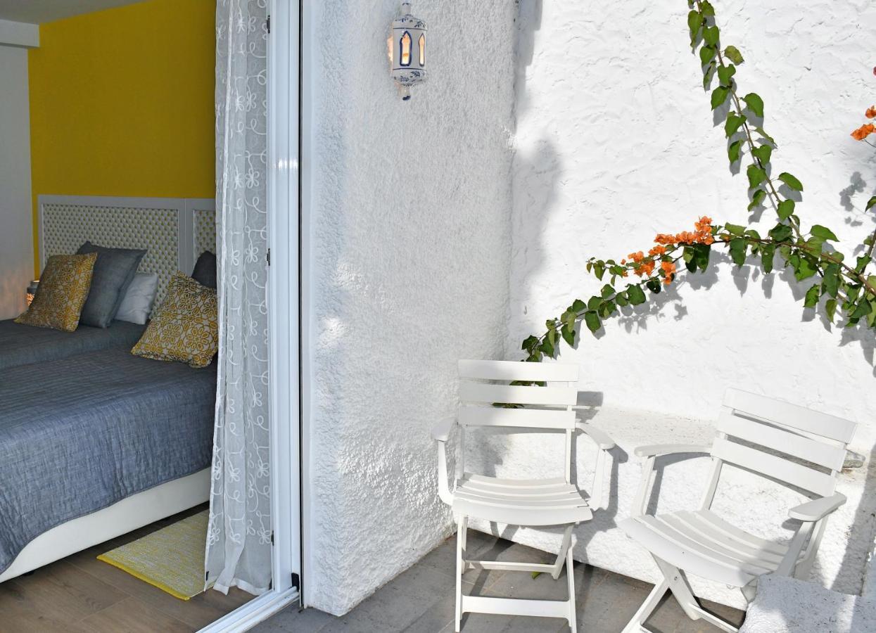 Casa vacanze Yellow Jasper - Gemstone Getaway *