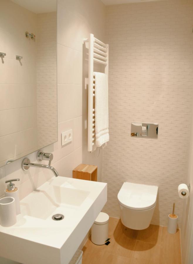 Casa vacanze Yellow Jasper - Gemstone Getaway Marbella