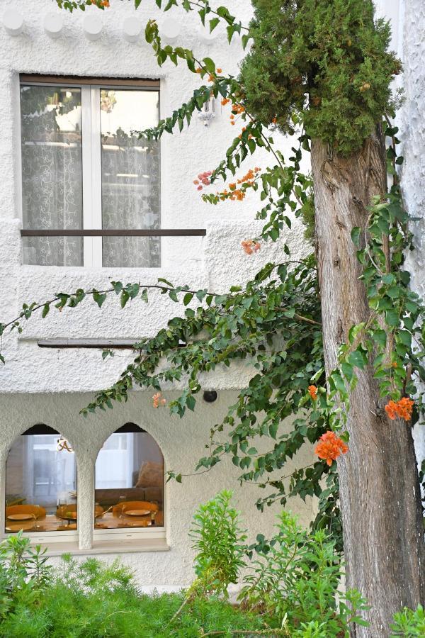 Vakantiehuis Yellow Jasper - Gemstone Getaway Marbella