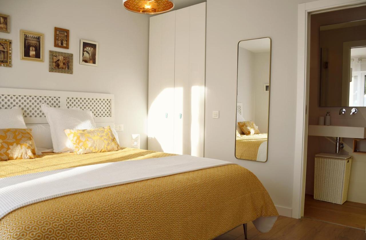 Yellow Jasper - Gemstone Getaway Vakantiehuis